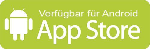 Schlüsseldienst Darmstadt jetzt auch im Google App Store Schluesseldienst Darmstadt jetzt auch im Google App Store